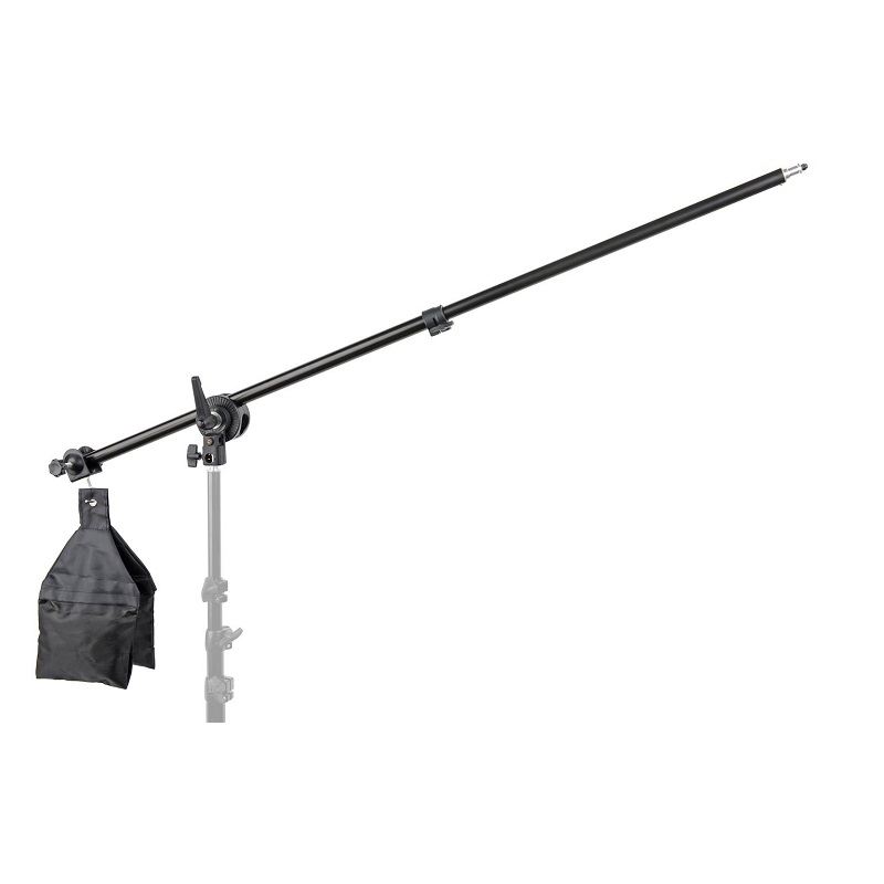 Visico Boom arm sa stativom LS-5002 - 3